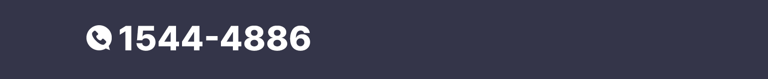 상담 배경
